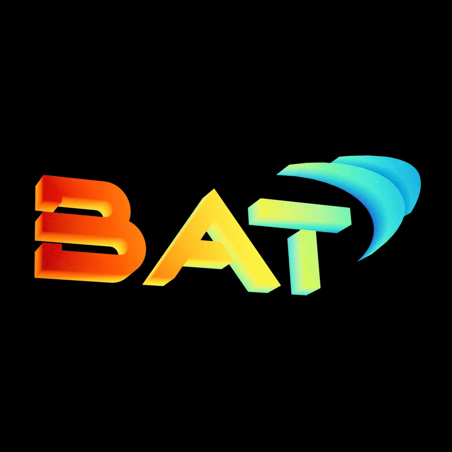 GLO by British American Tobacco (Италия) logo