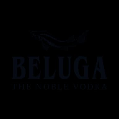 Beluga