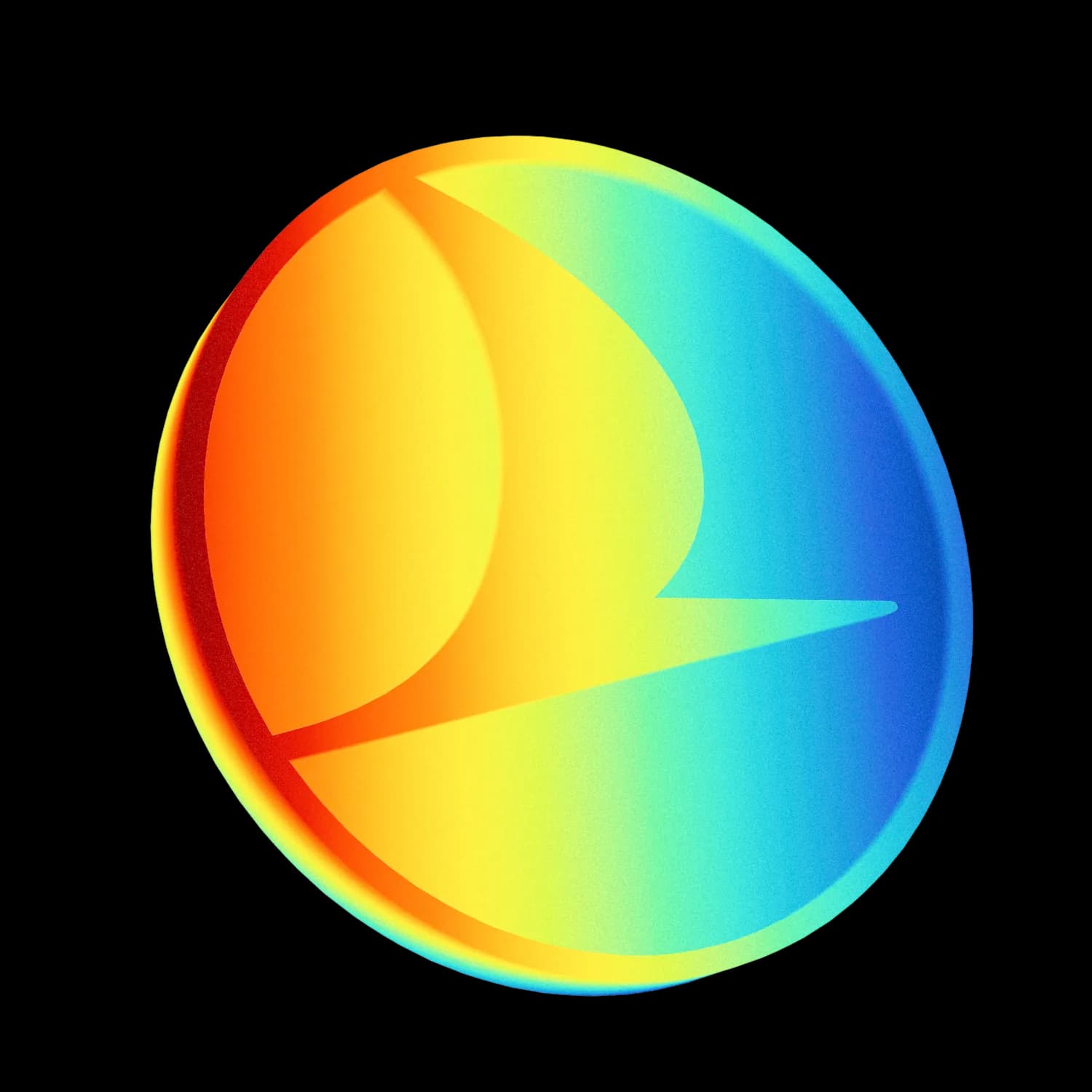 Turkish Airlines logo